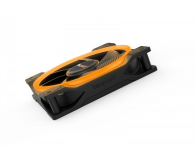 be quiet! Light Wings 120 PWM ARGB 120mm - 699444 - zdjęcie 4